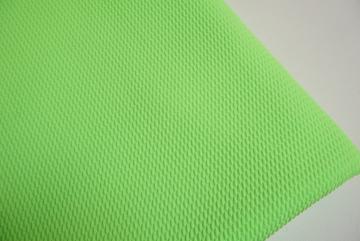 neon green bummies