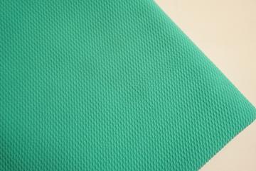 mint bummies
