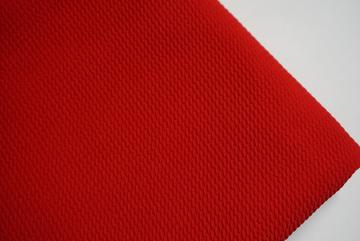 red bummies