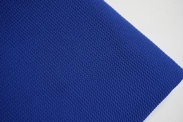 royal blue bummies