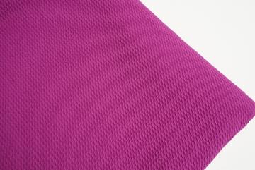 purple bummies