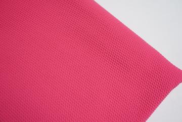 hot pink bummies