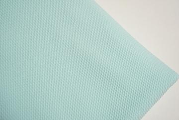 tiffany blue bummies