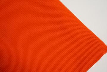 orange bummies