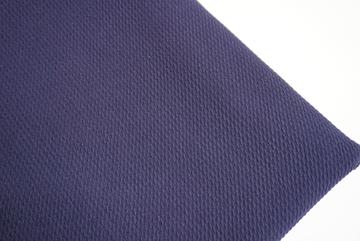 navy blue bummies