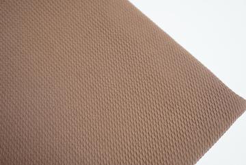 tan bummies