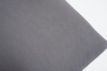 grey bummies