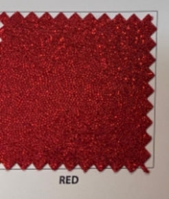 Glitter Bummies